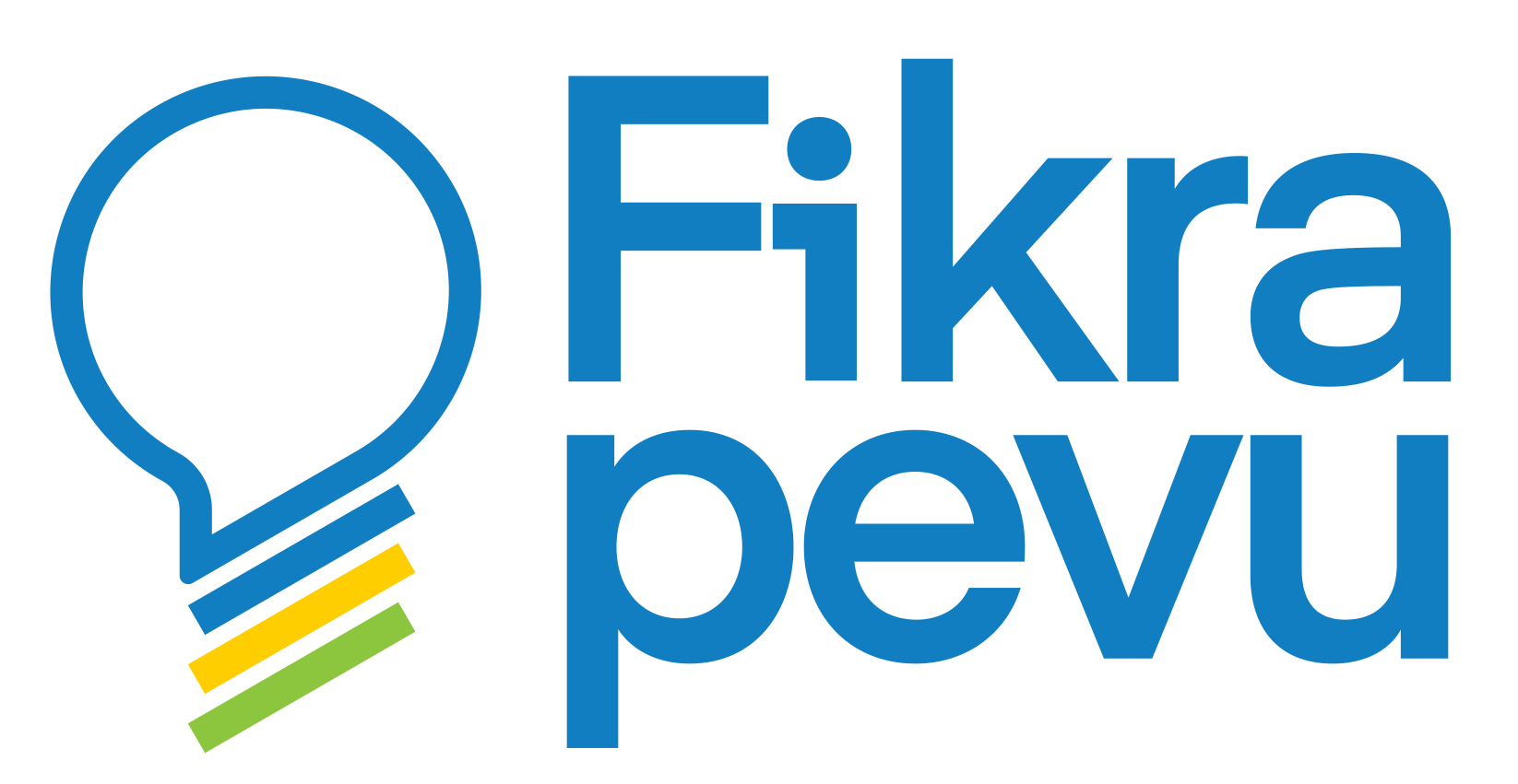 Fikra Pevu